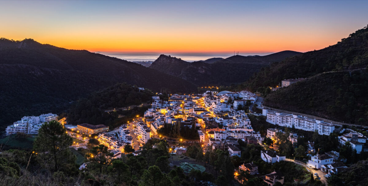 Property main view 22