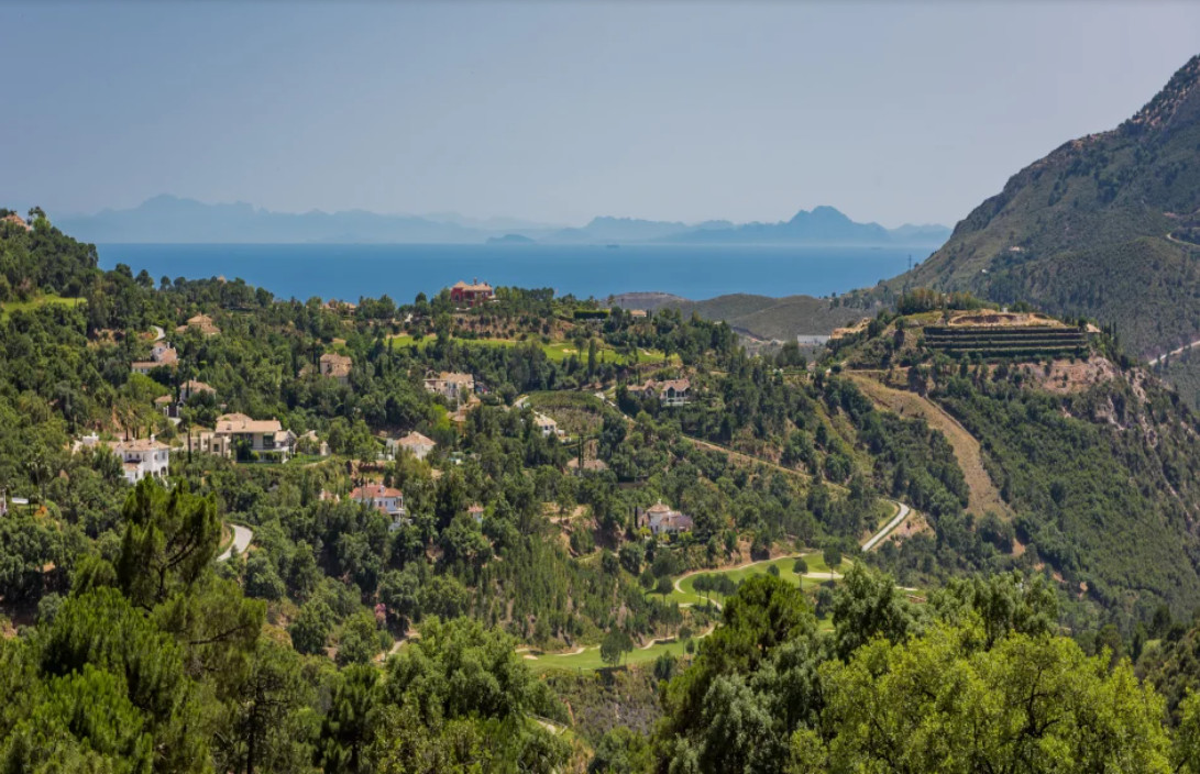 Property main view 23