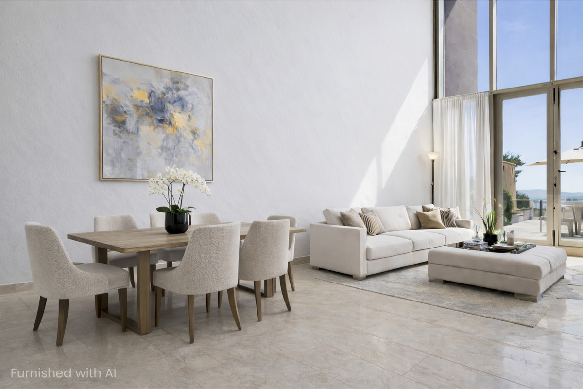 Property main view 3