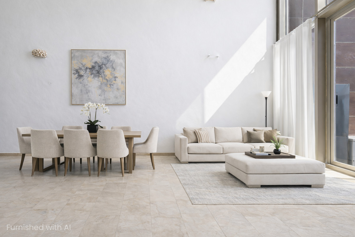 Property main view 4