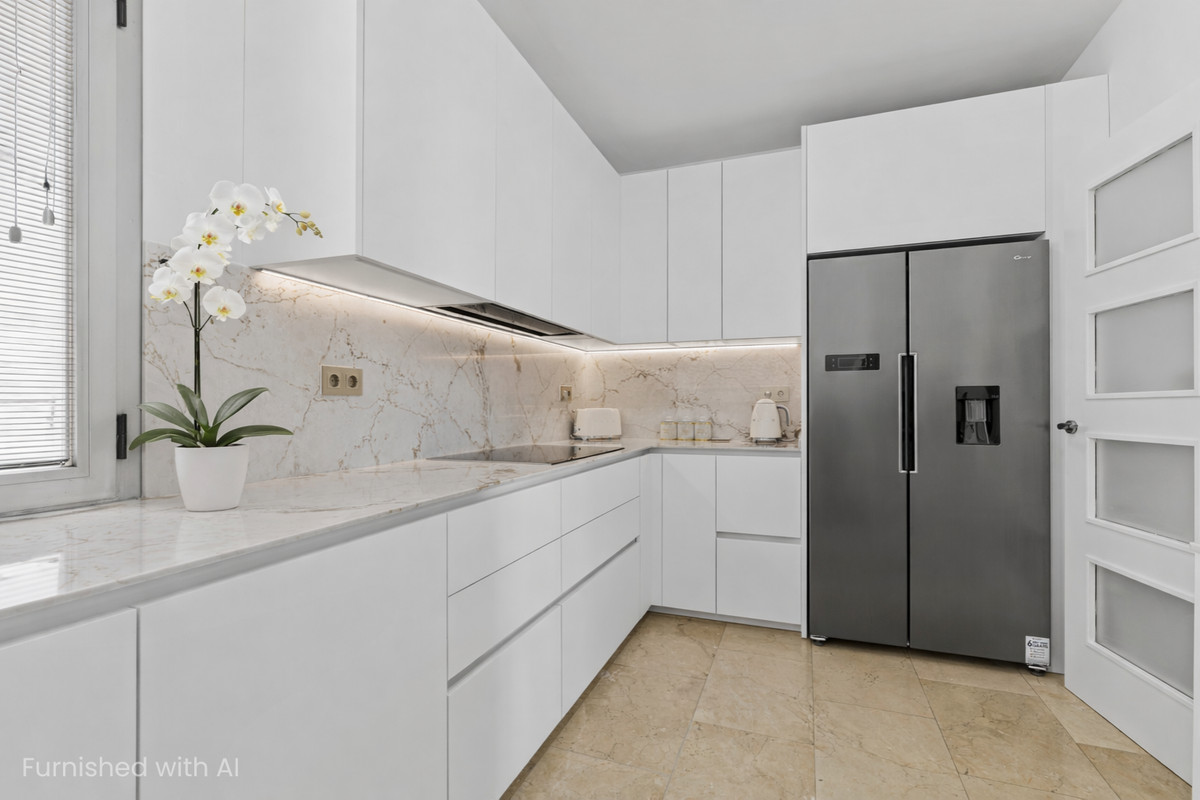 Property main view 5