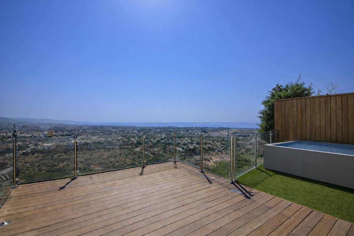 Property main view 6