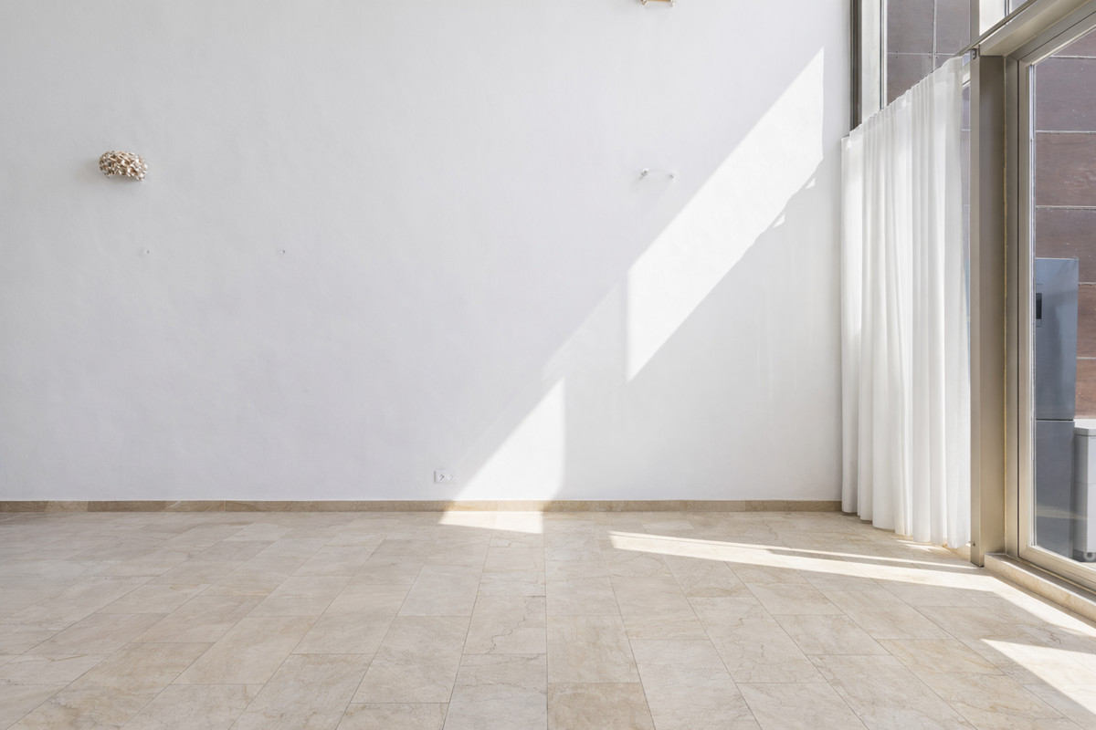 Property main view 7