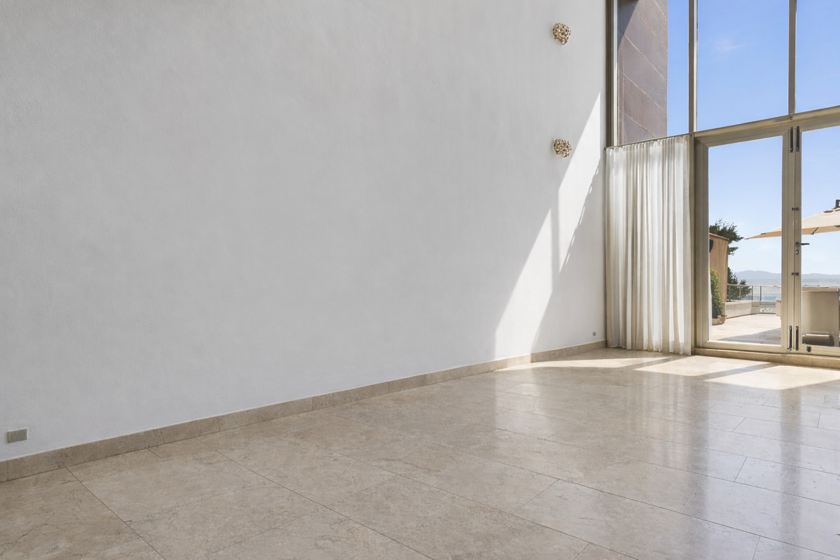 Property main view 8