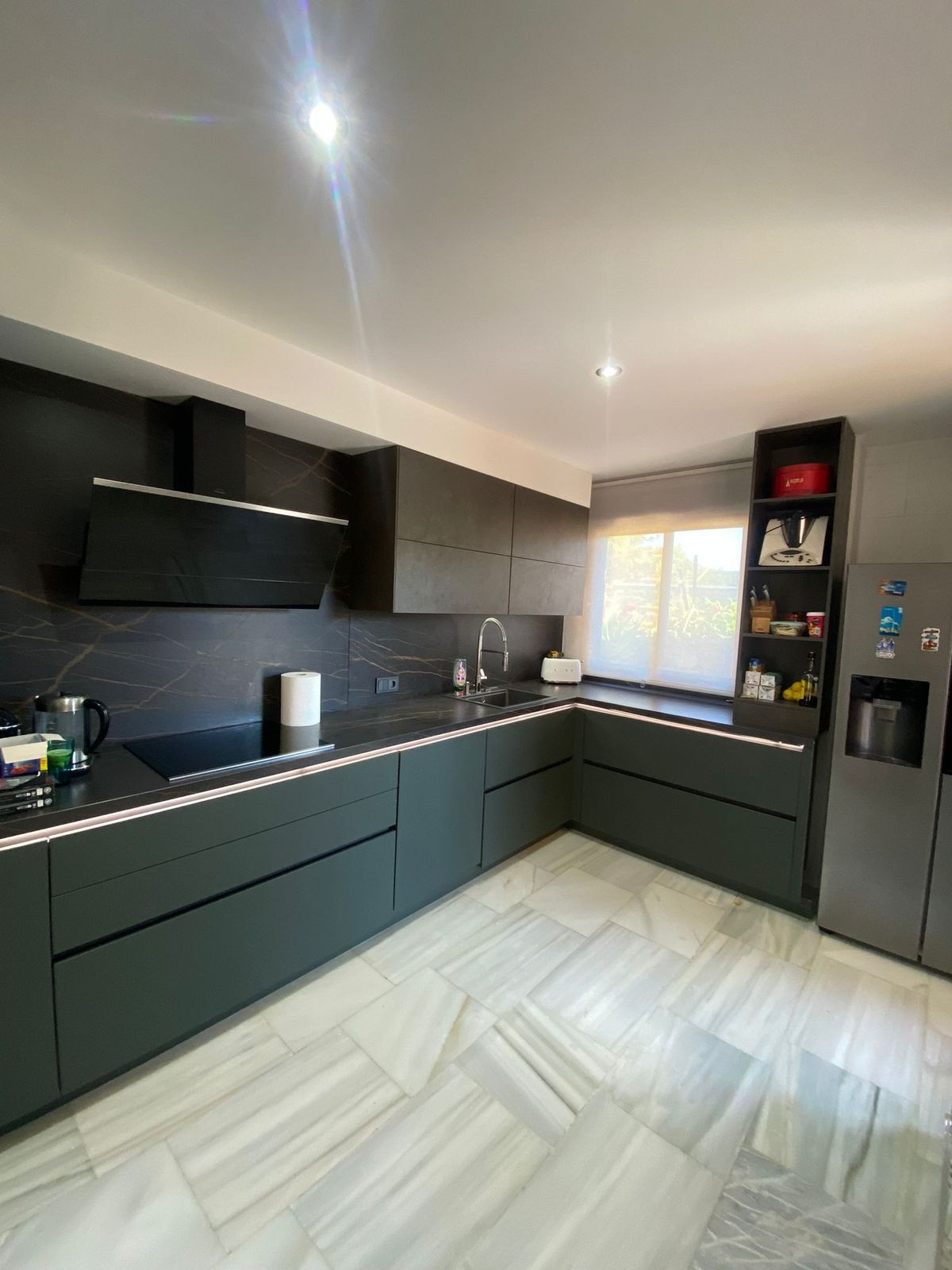 Huis te koop in Benahavís | 4 slaapkamers H5304538