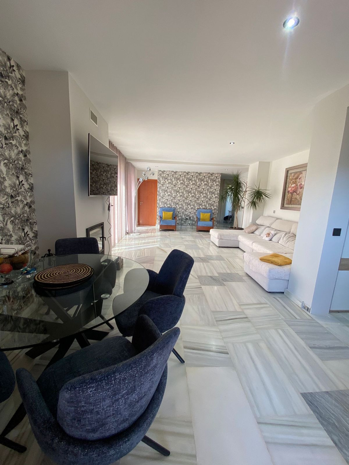 Huis te koop in Benahavís | 4 slaapkamers H5304538