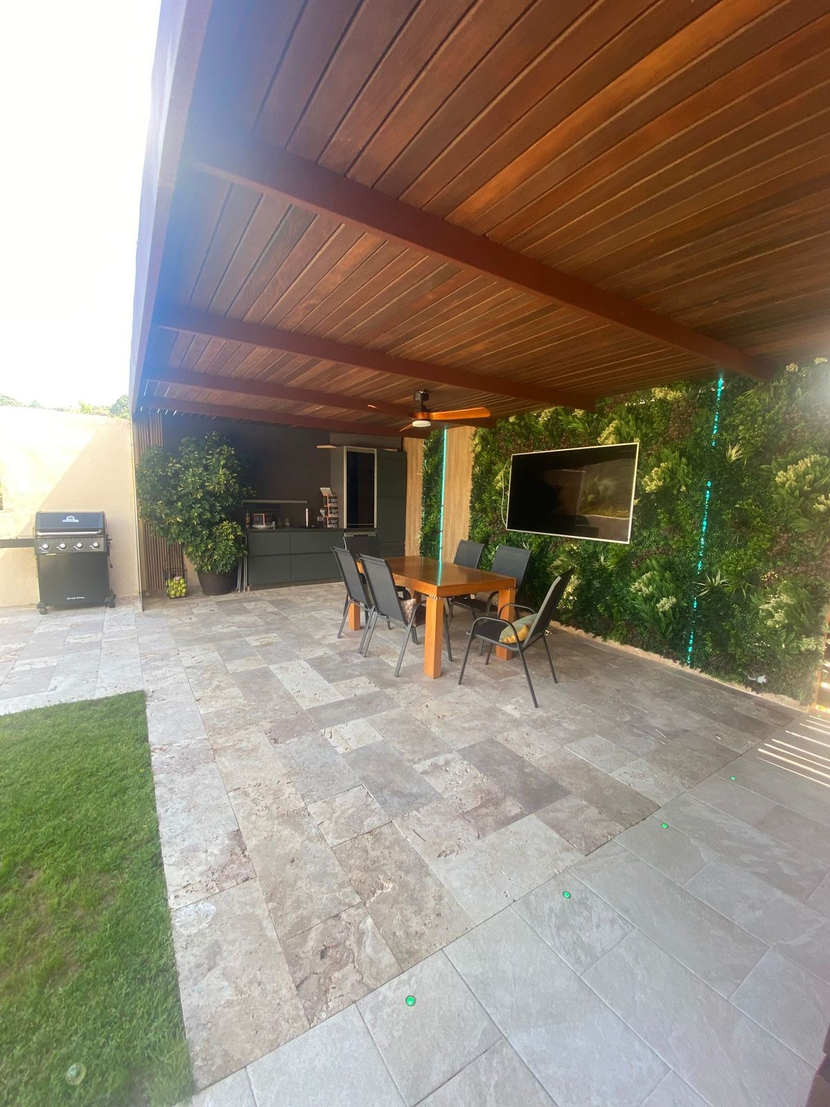 Huis te koop in Benahavís | 4 slaapkamers H5304538