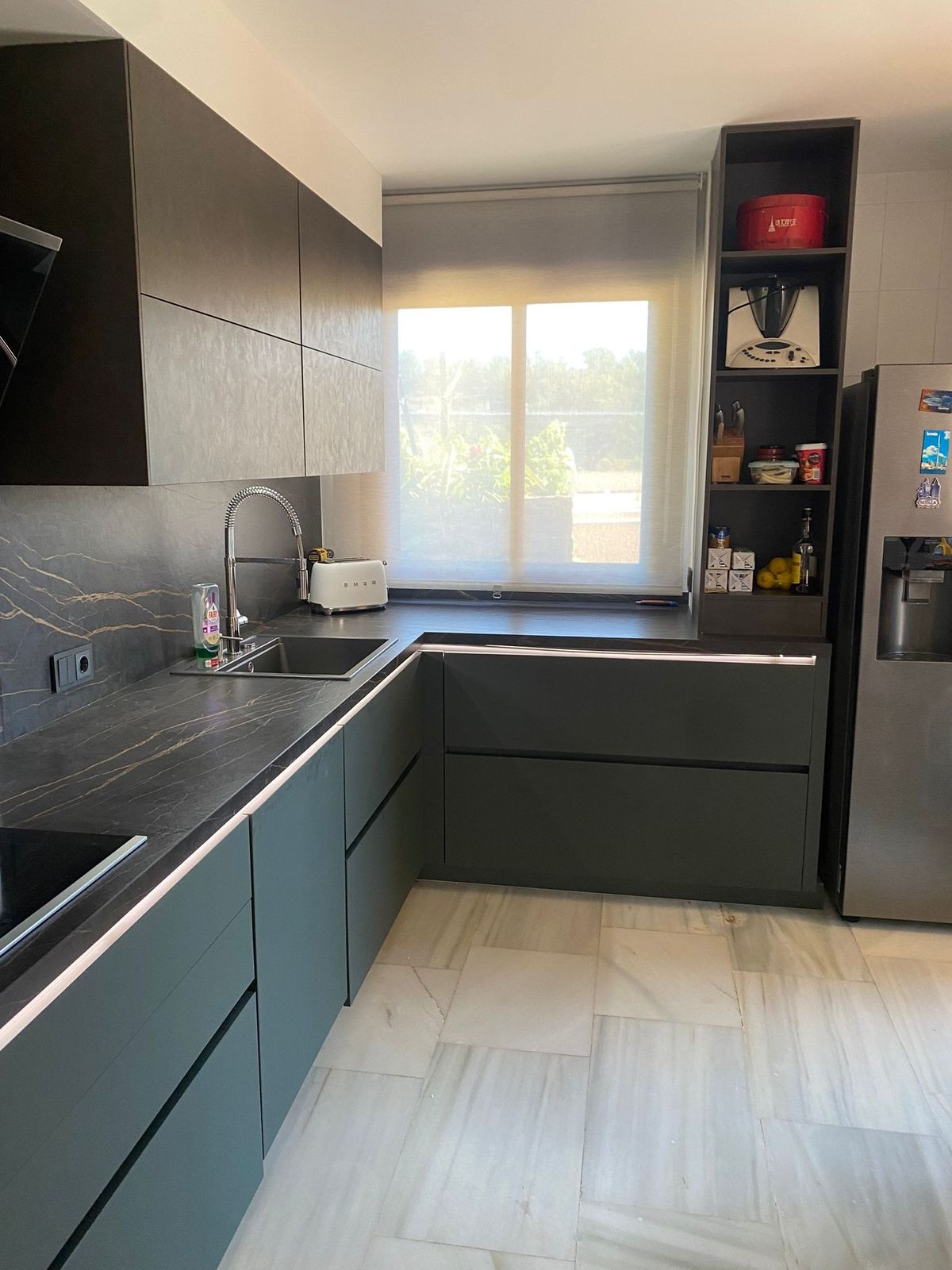 Huis te koop in Benahavís | 4 slaapkamers H5304538