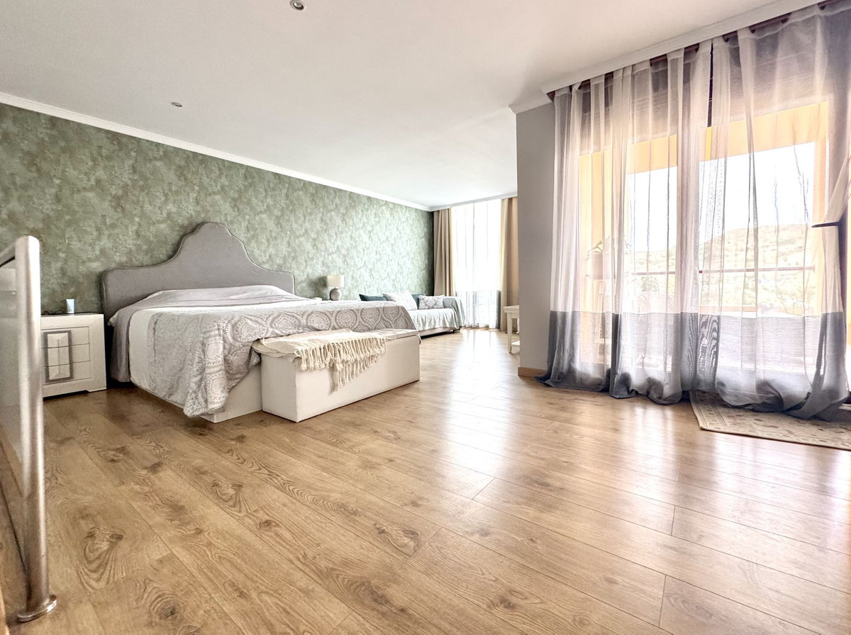 Appartement te koop in Benahavís | 2 slaapkamers H5304970