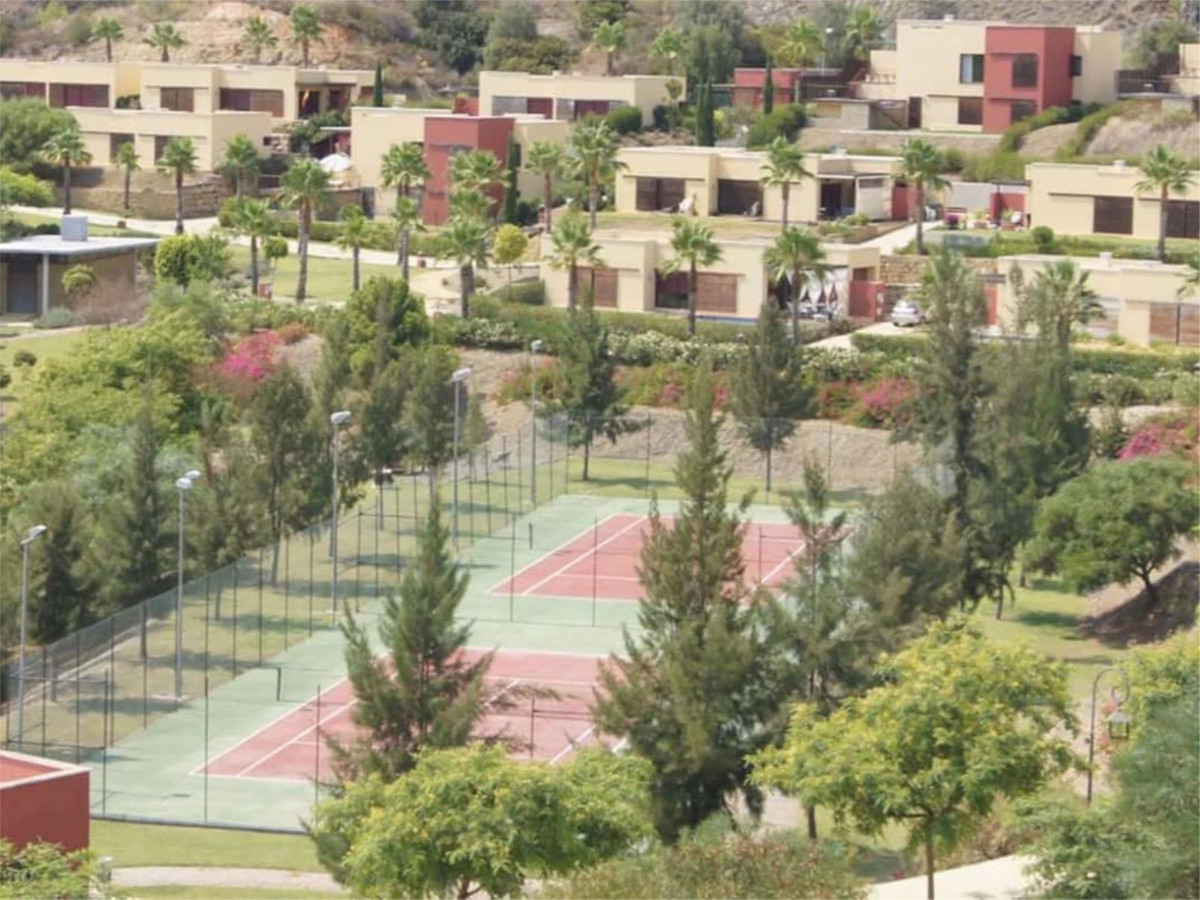 Appartement te koop in Benahavís | 2 slaapkamers H5304970