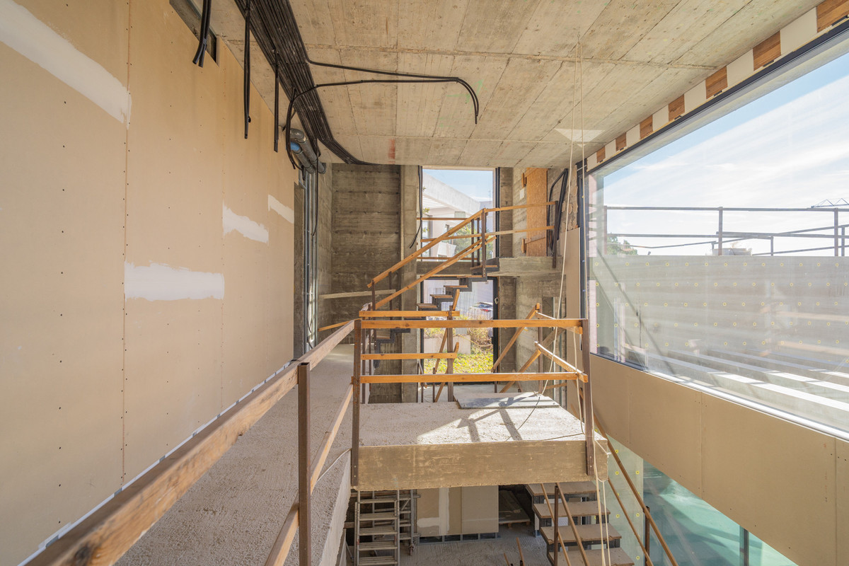 Property main view 10