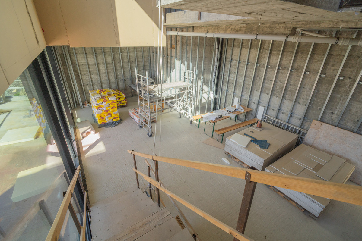 Property main view 11