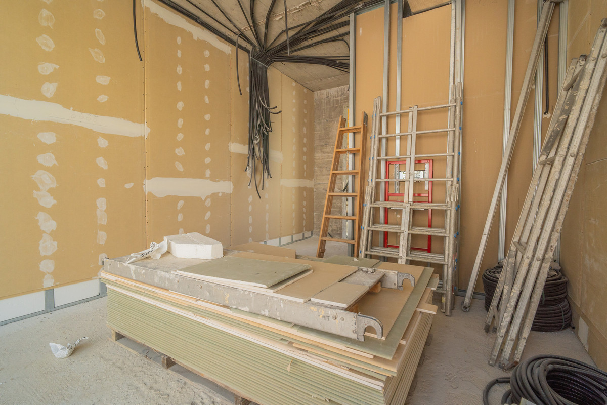 Property main view 12