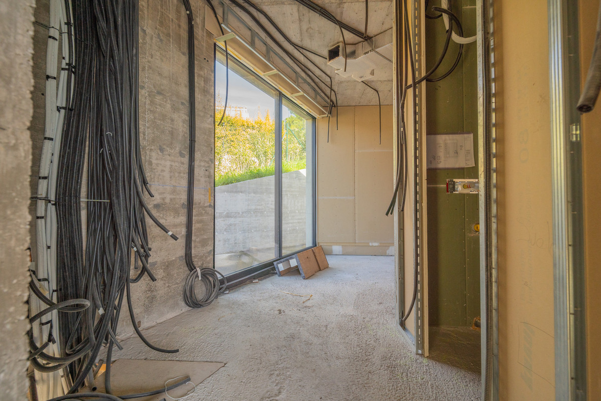 Property main view 13