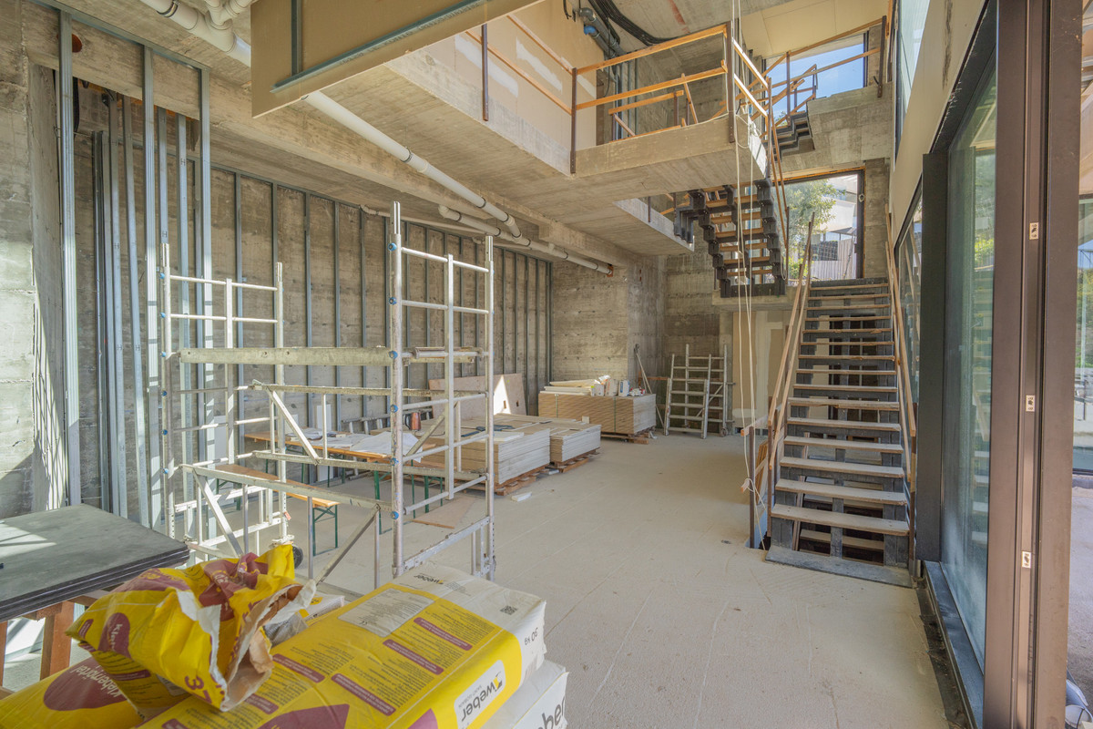 Property main view 14