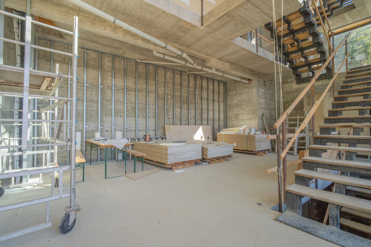 Property main view 15