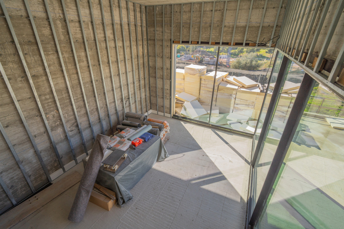 Property main view 16