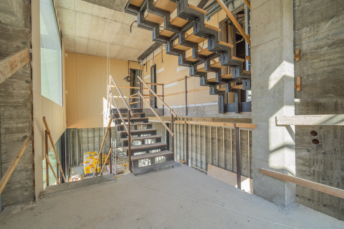 Property main view 17