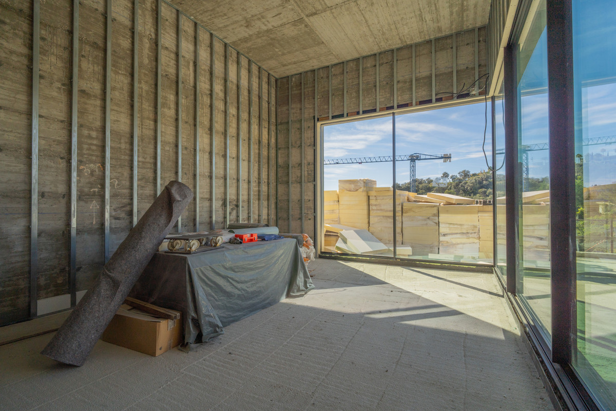 Property main view 18