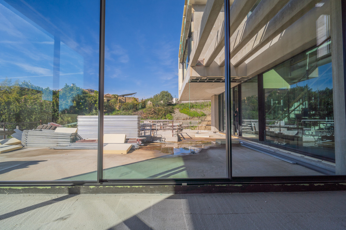 Property main view 19