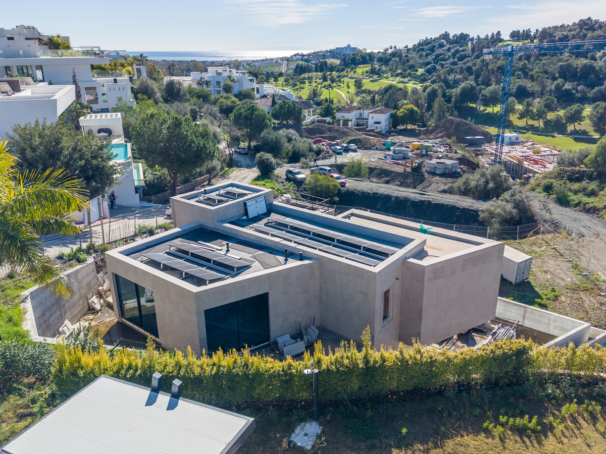 Property main view 2