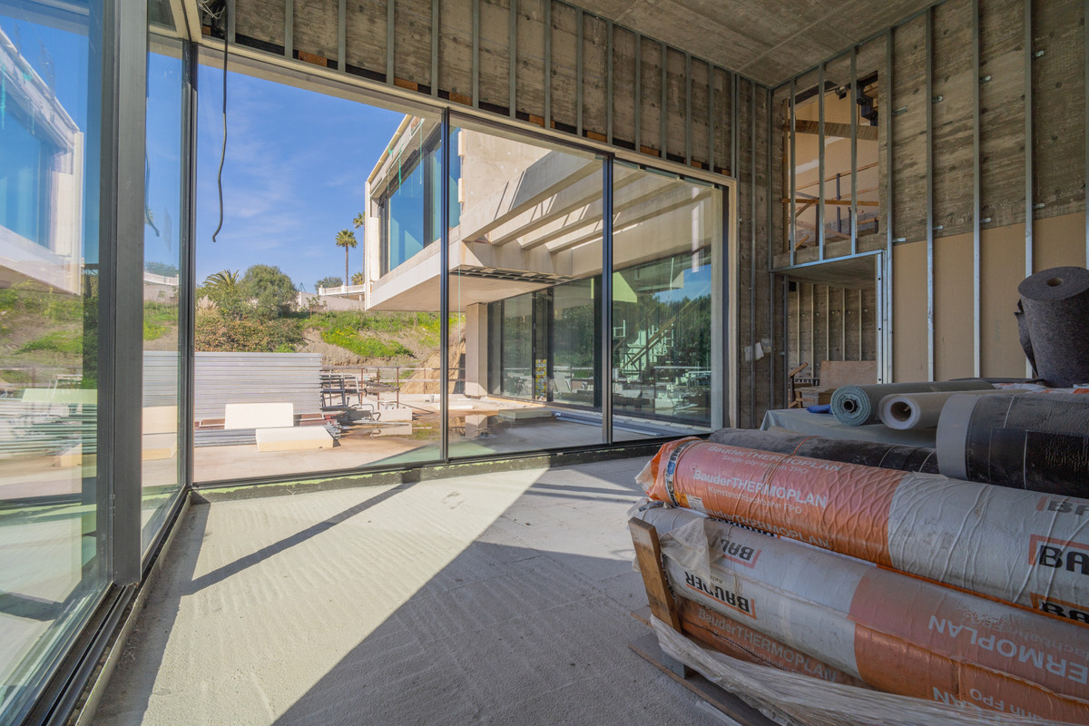 Property main view 20