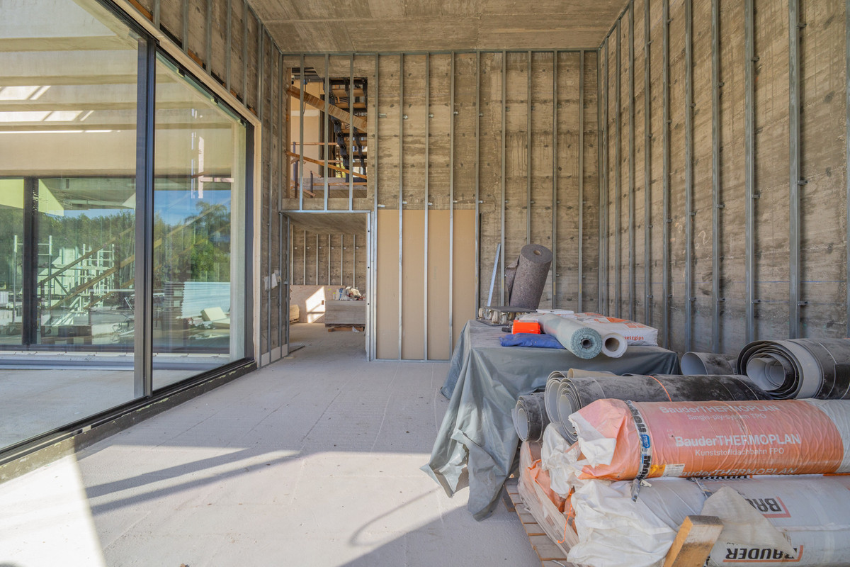 Property main view 21