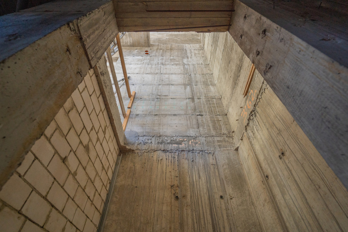 Property main view 22