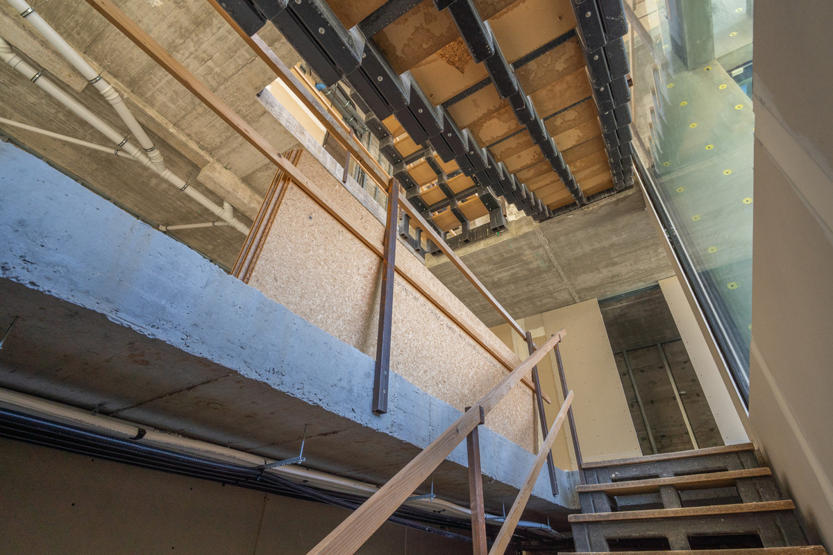 Property main view 23