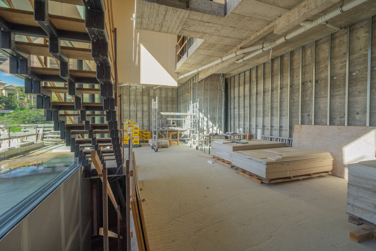 Property main view 24