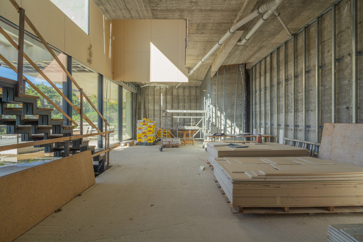 Property main view 25