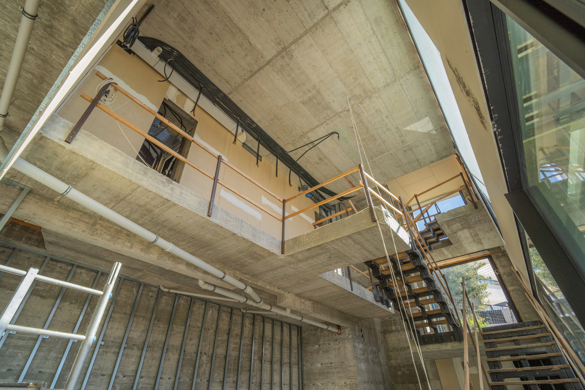 Property main view 26