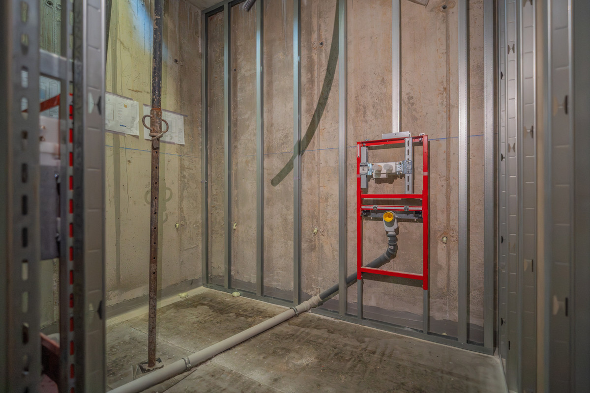 Property main view 27