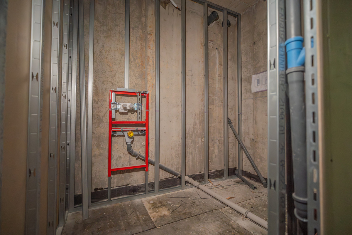 Property main view 28