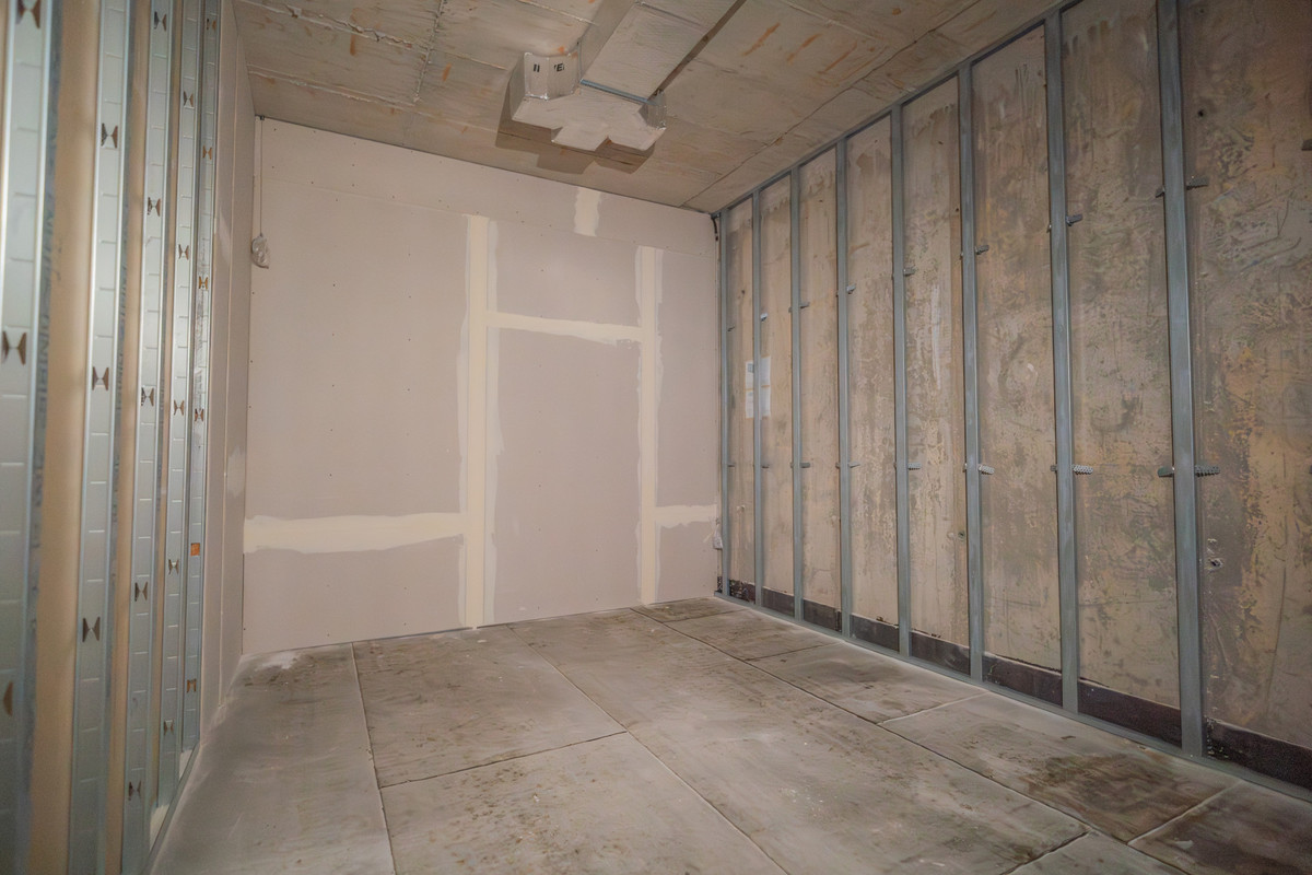 Property main view 29