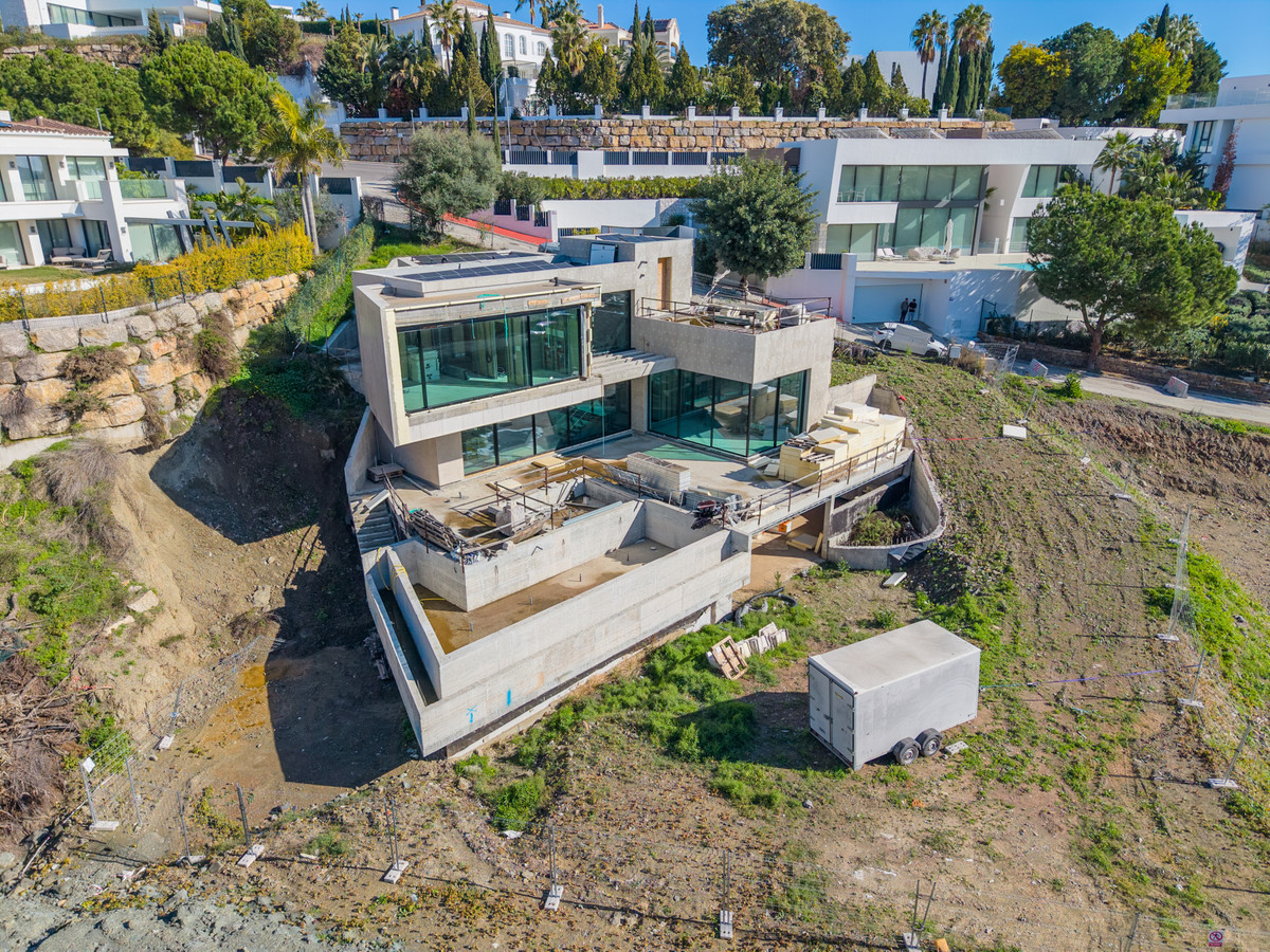 Property main view 3