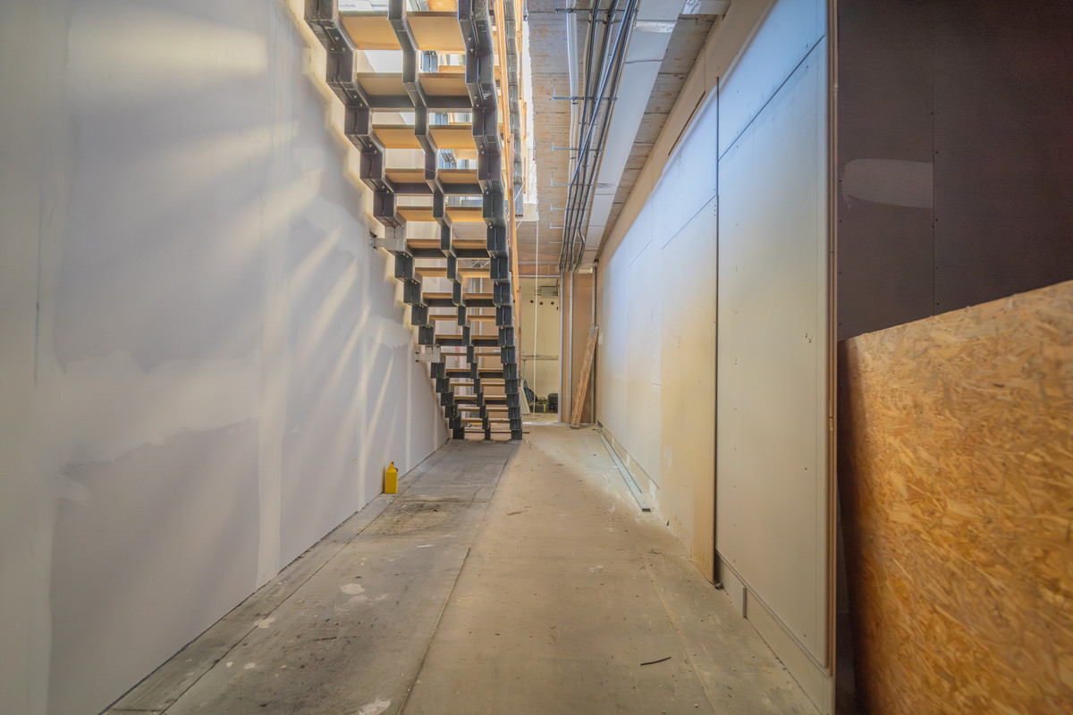 Property main view 30