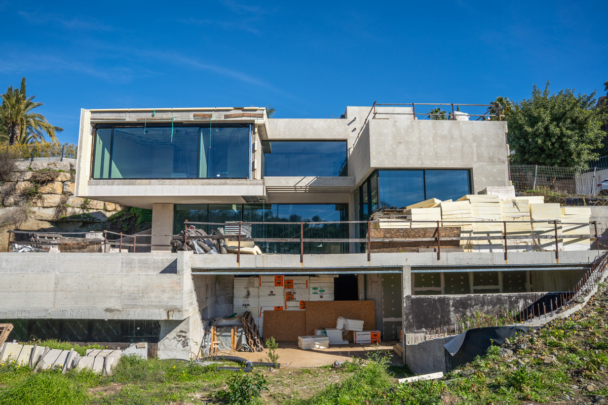 Property main view 31