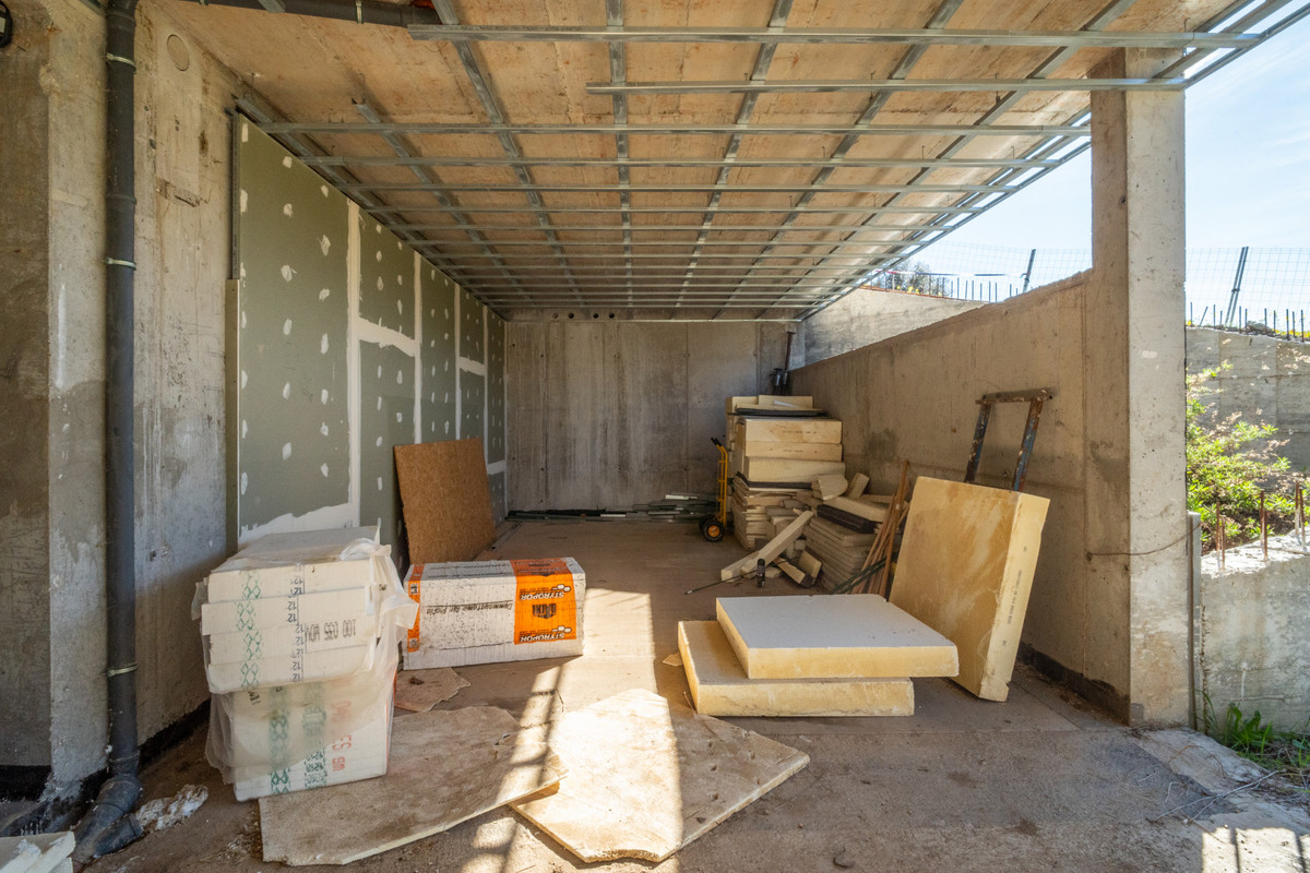 Property main view 32