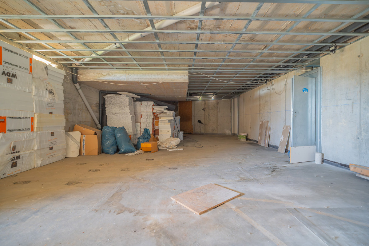 Property main view 33