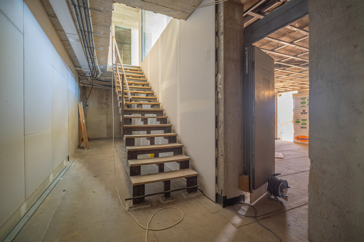 Property main view 34