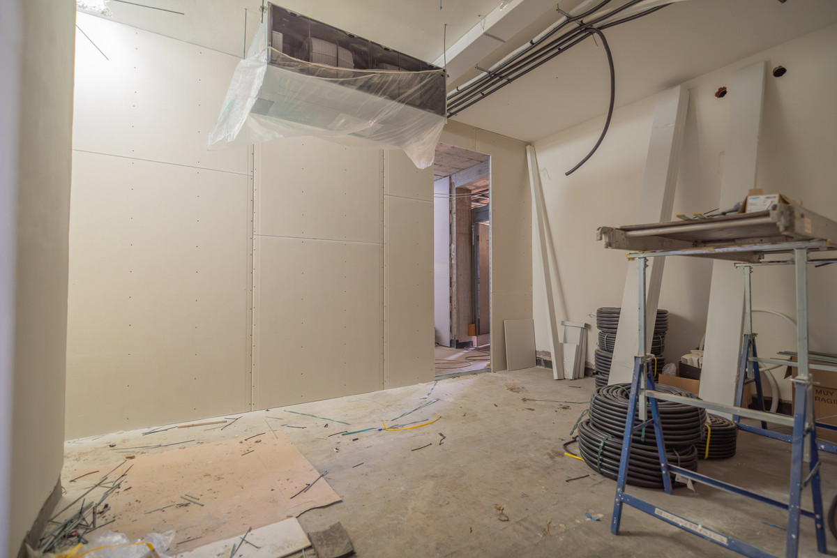 Property main view 35