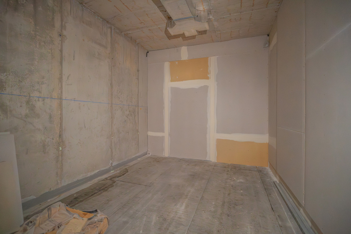 Property main view 36