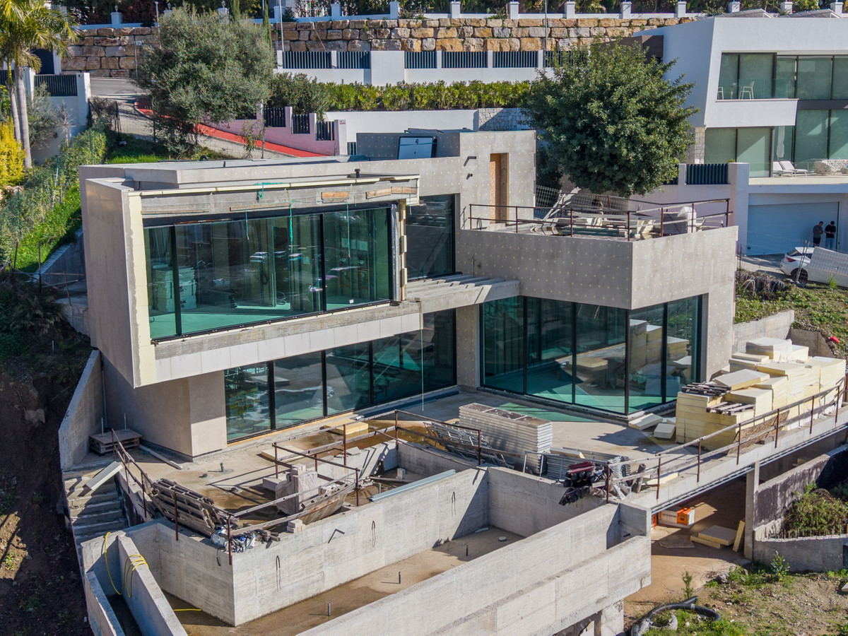 Property main view 37