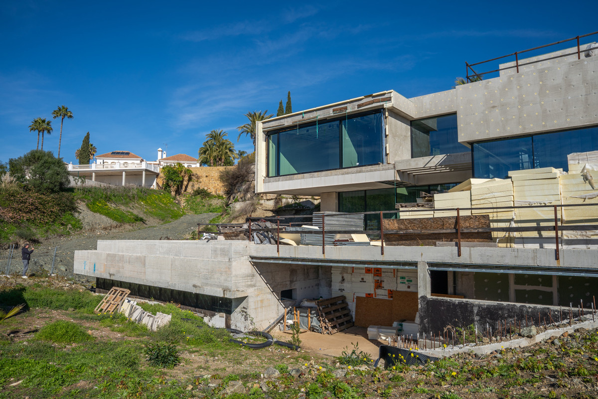 Property main view 38