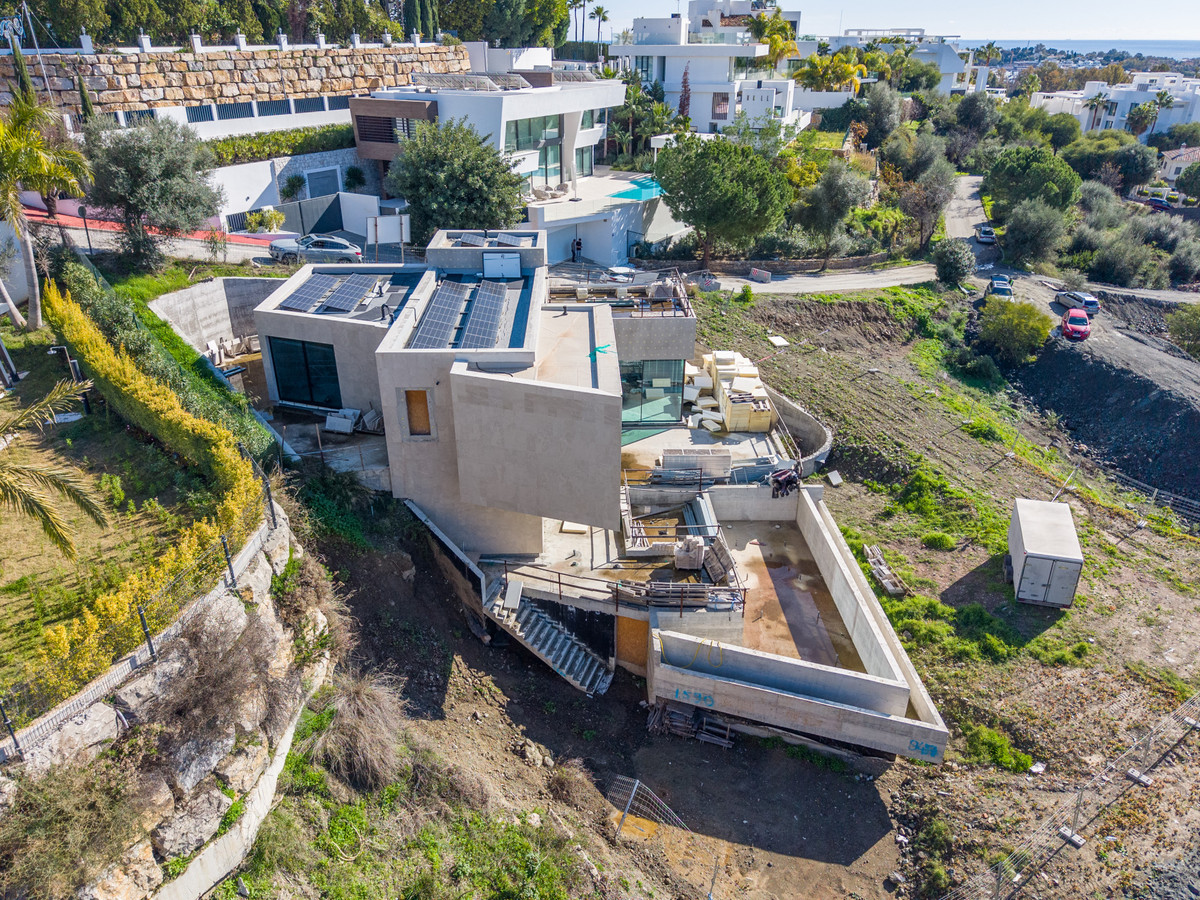 Property main view 39