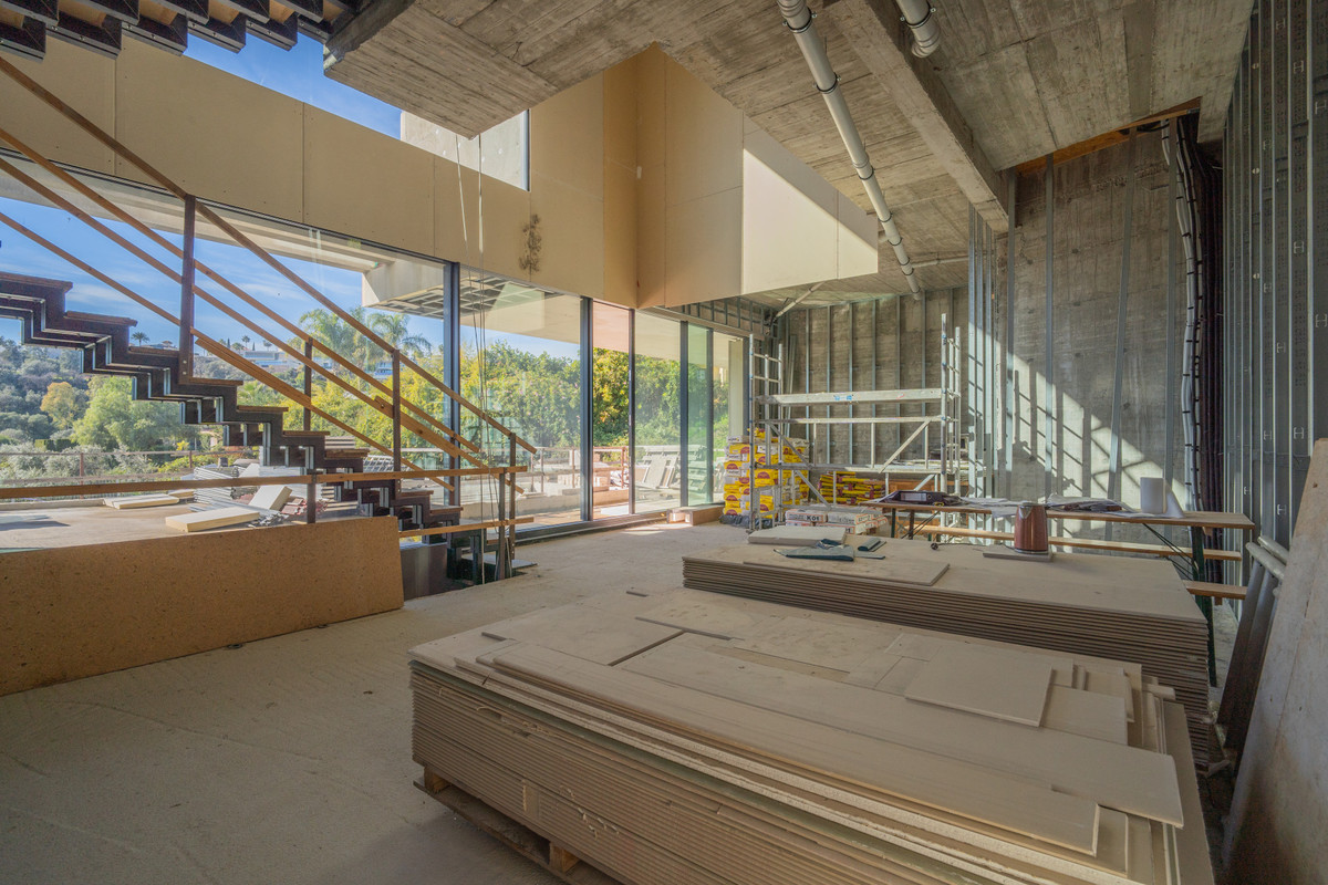 Property main view 4