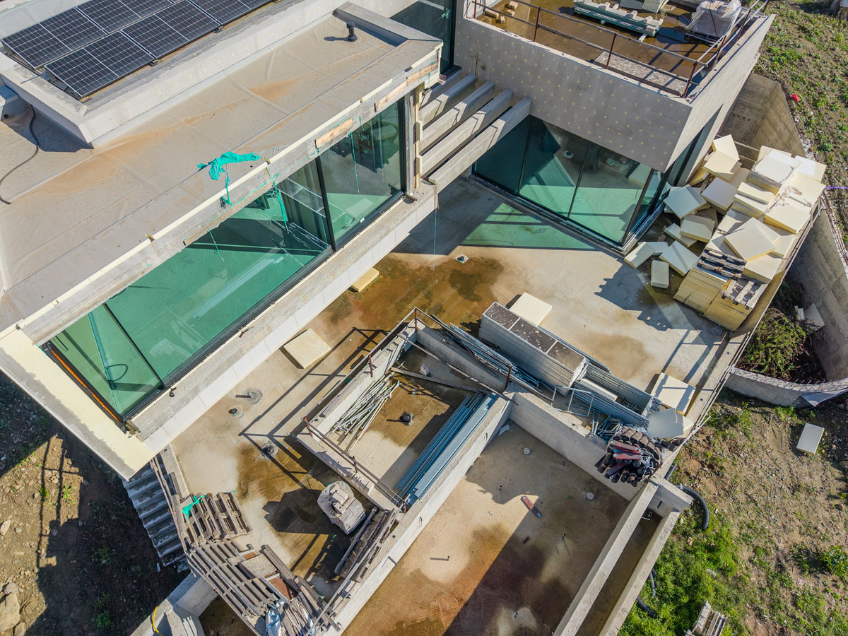 Property main view 40