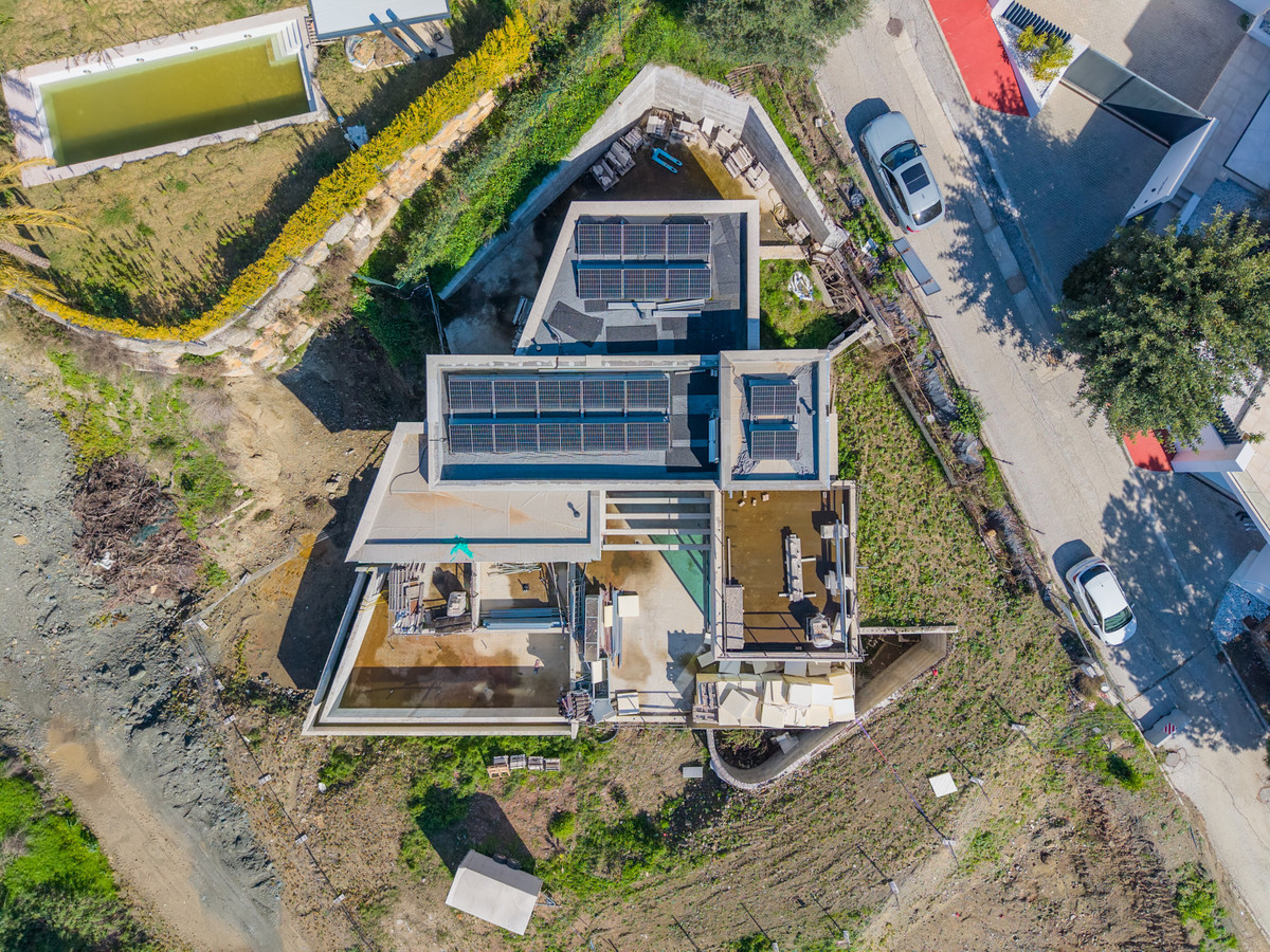 Property main view 41