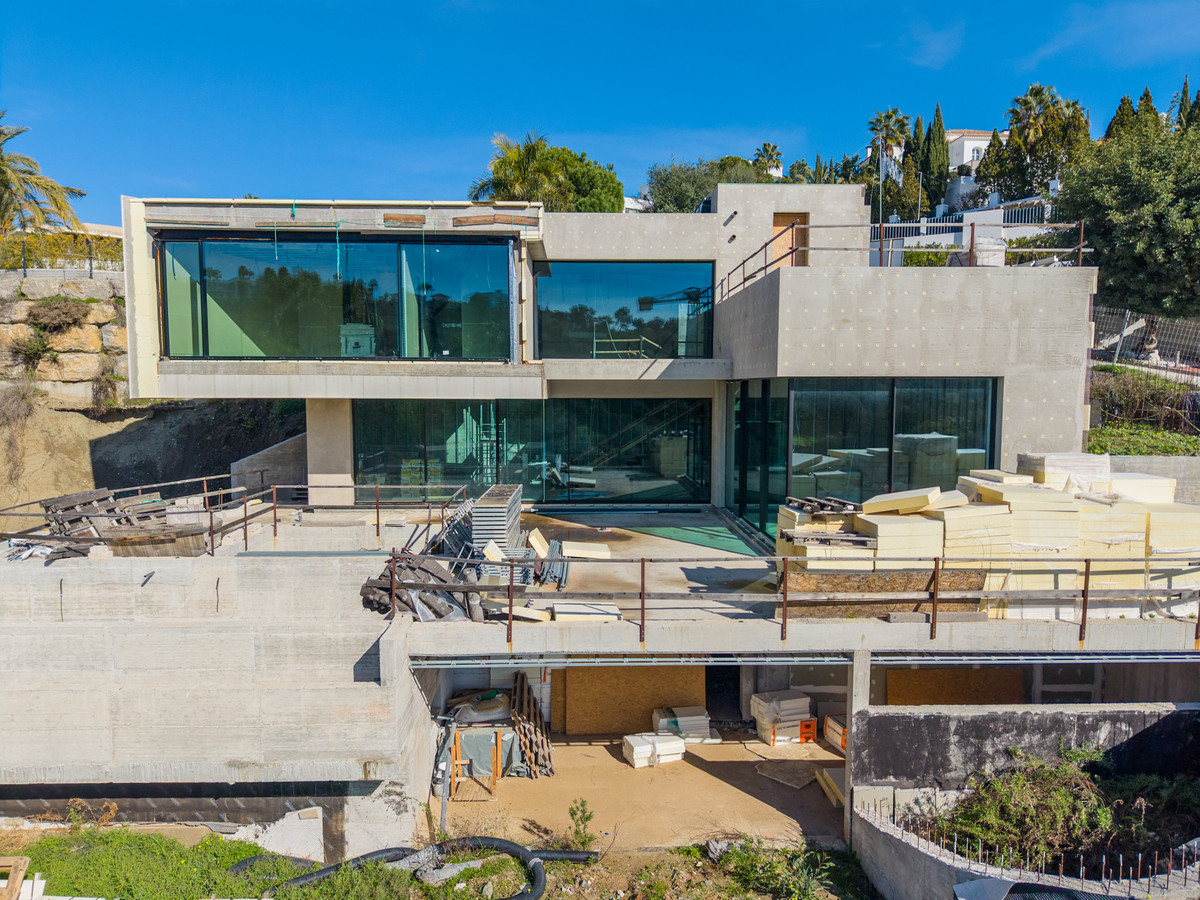 Property main view 42